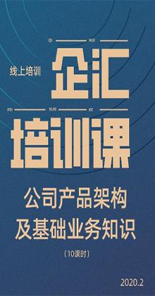 专业的图片，在专业设置中编辑